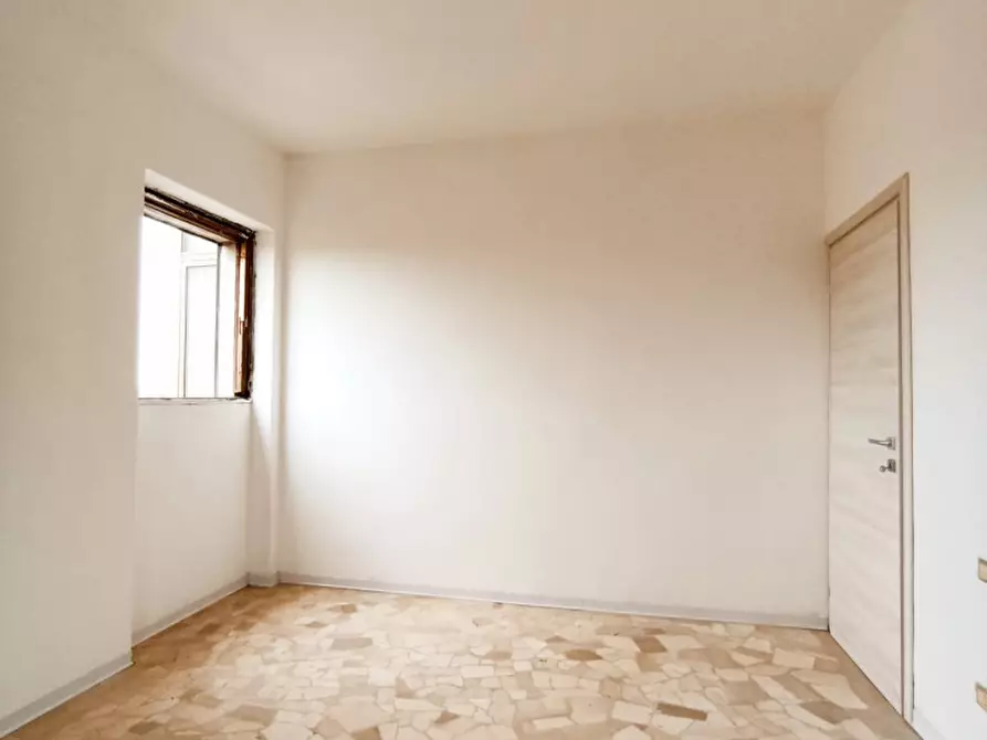 Immagine 8 di Appartamento in vendita  in Via Ovidio a Cologno Monzese