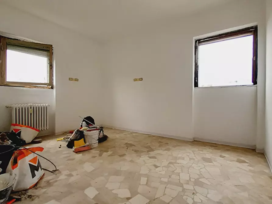 Immagine 9 di Appartamento in vendita  in Via Ovidio a Cologno Monzese