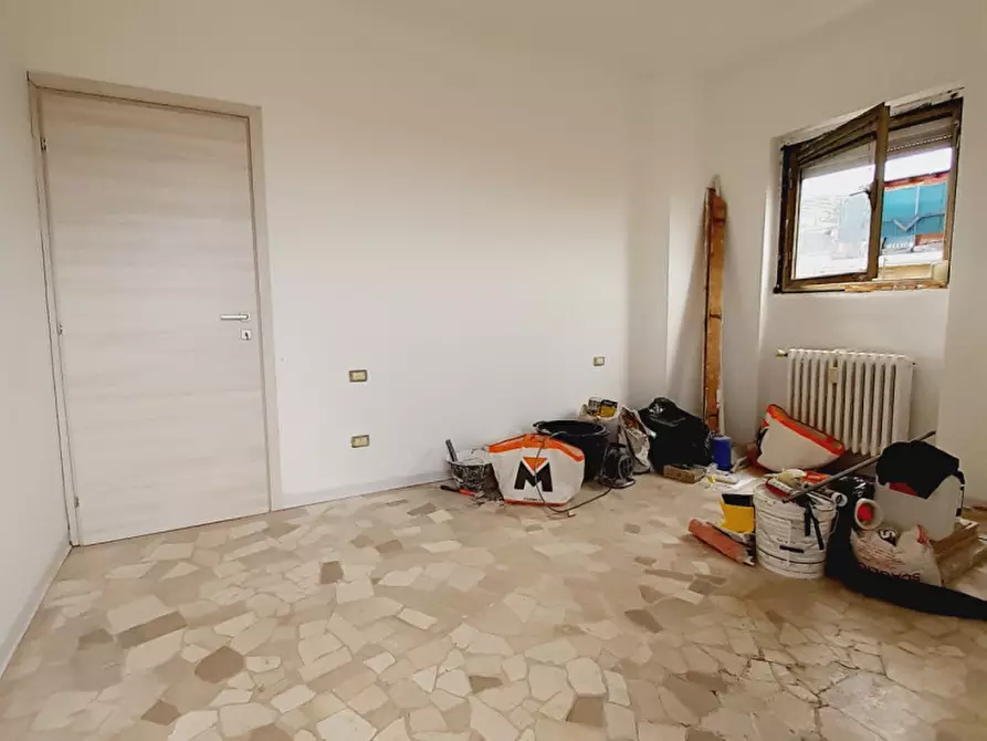 Immagine 10 di Appartamento in vendita  in Via Ovidio a Cologno Monzese