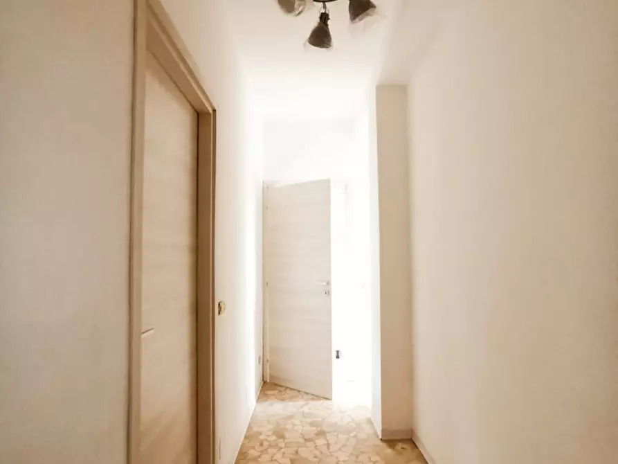 Immagine 11 di Appartamento in vendita  in Via Ovidio a Cologno Monzese