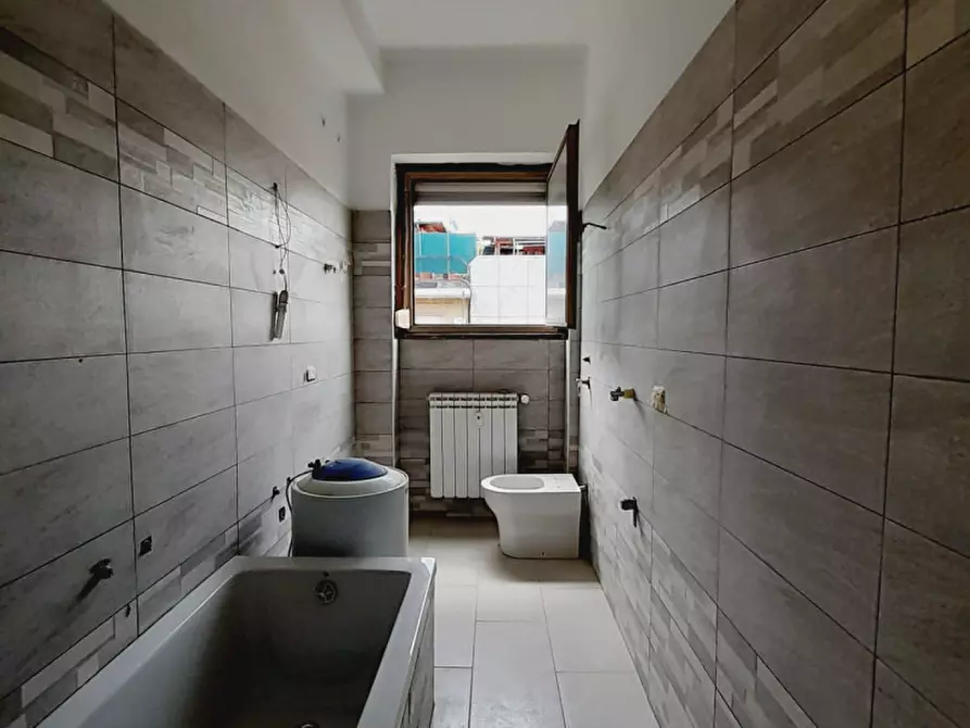 Immagine 13 di Appartamento in vendita  in Via Ovidio a Cologno Monzese