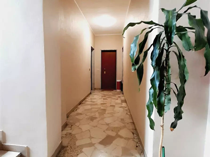 Immagine 15 di Appartamento in vendita  in Via Ovidio a Cologno Monzese