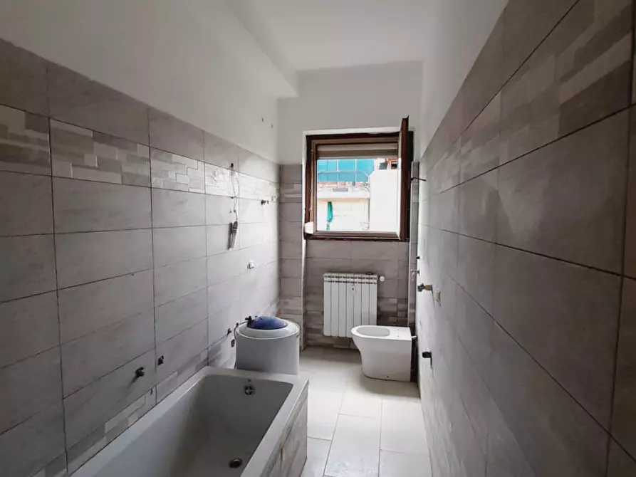 Immagine 16 di Appartamento in vendita  in Via Ovidio a Cologno Monzese