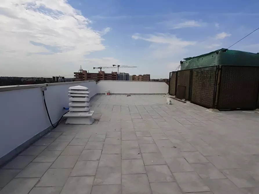 Immagine 17 di Appartamento in vendita  in Via Ovidio a Cologno Monzese