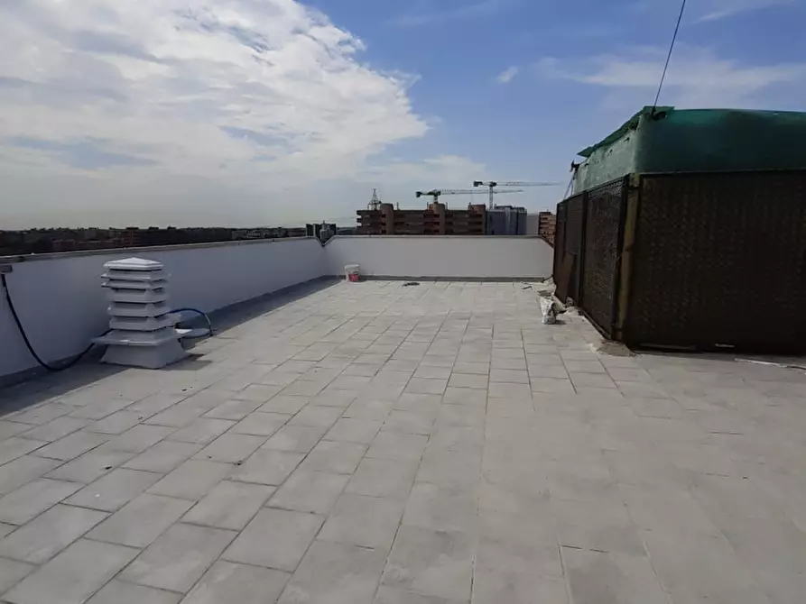 Immagine 18 di Appartamento in vendita  in Via Ovidio a Cologno Monzese