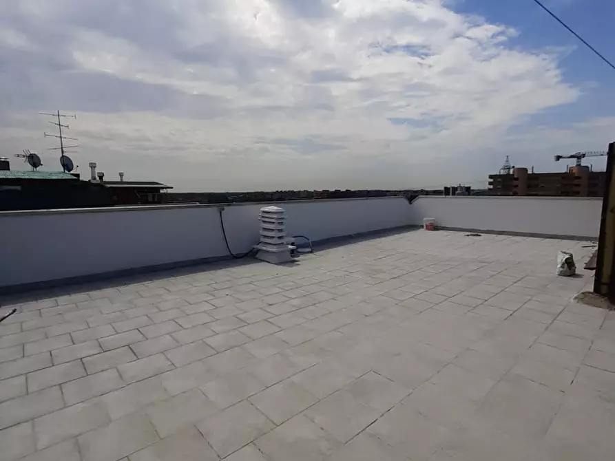 Immagine 20 di Appartamento in vendita  in Via Ovidio a Cologno Monzese