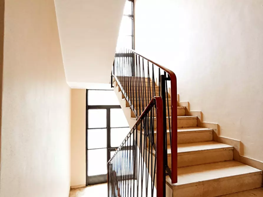 Immagine 22 di Appartamento in vendita  in Via Ovidio a Cologno Monzese