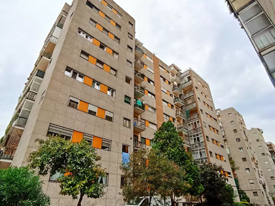 Immagine 27 di Appartamento in vendita  in Via Ovidio a Cologno Monzese