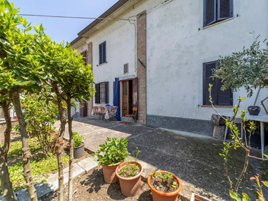 Immagine 1 di Villa in vendita  in Corniglio a Corniglio