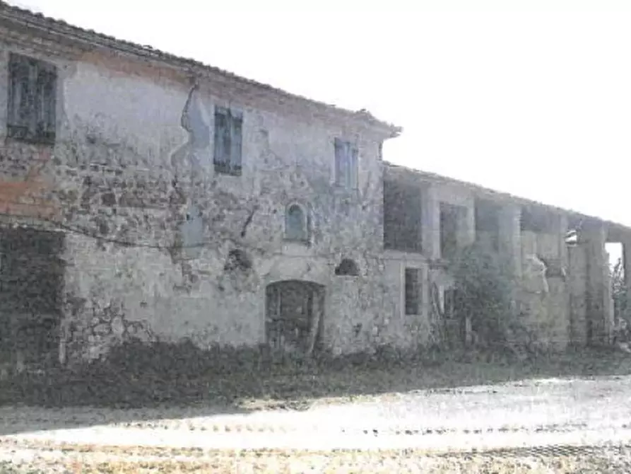 Immagine 1 di Terreno in vendita  in Cafragna a Fornovo Di Taro