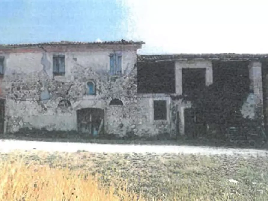 Immagine 4 di Terreno in vendita  in Cafragna a Fornovo Di Taro