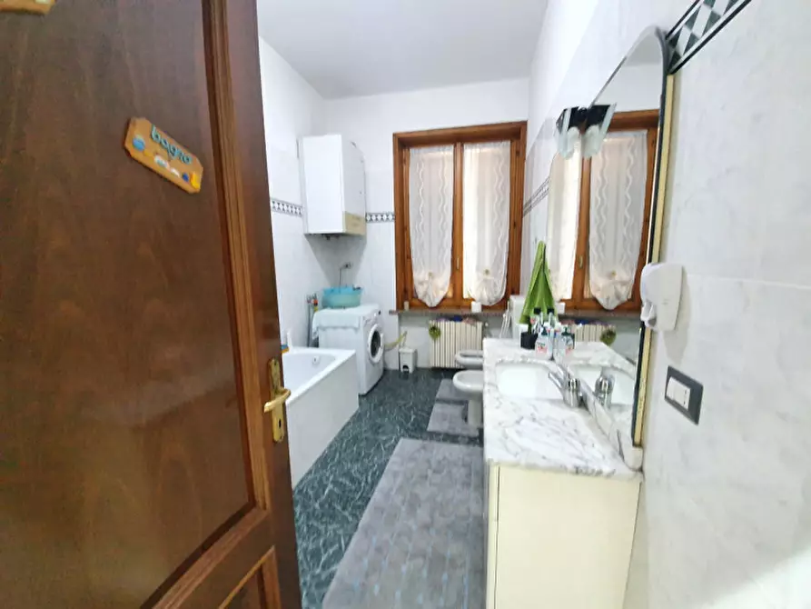 Immagine 21 di Capannone industriale in vendita  in Strada Romitaggio n.2 a Fontevivo