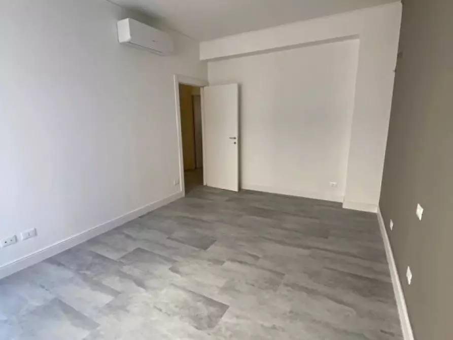 Immagine 1 di Appartamento in vendita  in Borgo Angelo Mazza n.2 a Parma
