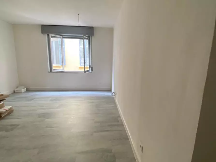 Immagine 3 di Appartamento in vendita  in Borgo Angelo Mazza n.2 a Parma