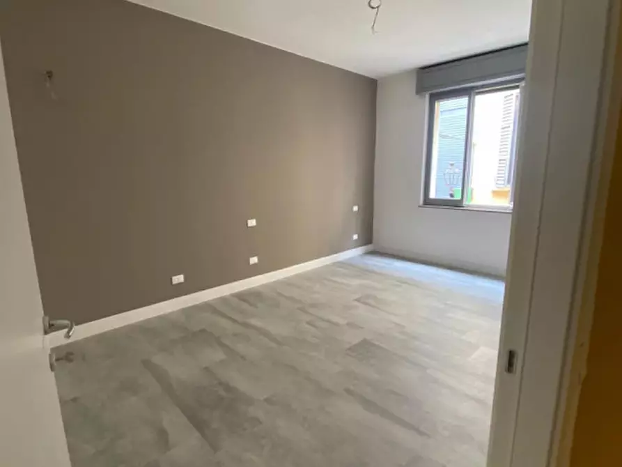 Immagine 4 di Appartamento in vendita  in Borgo Angelo Mazza n.2 a Parma