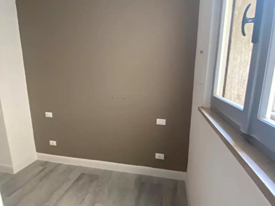 Immagine 5 di Appartamento in vendita  in Borgo Angelo Mazza n.2 a Parma