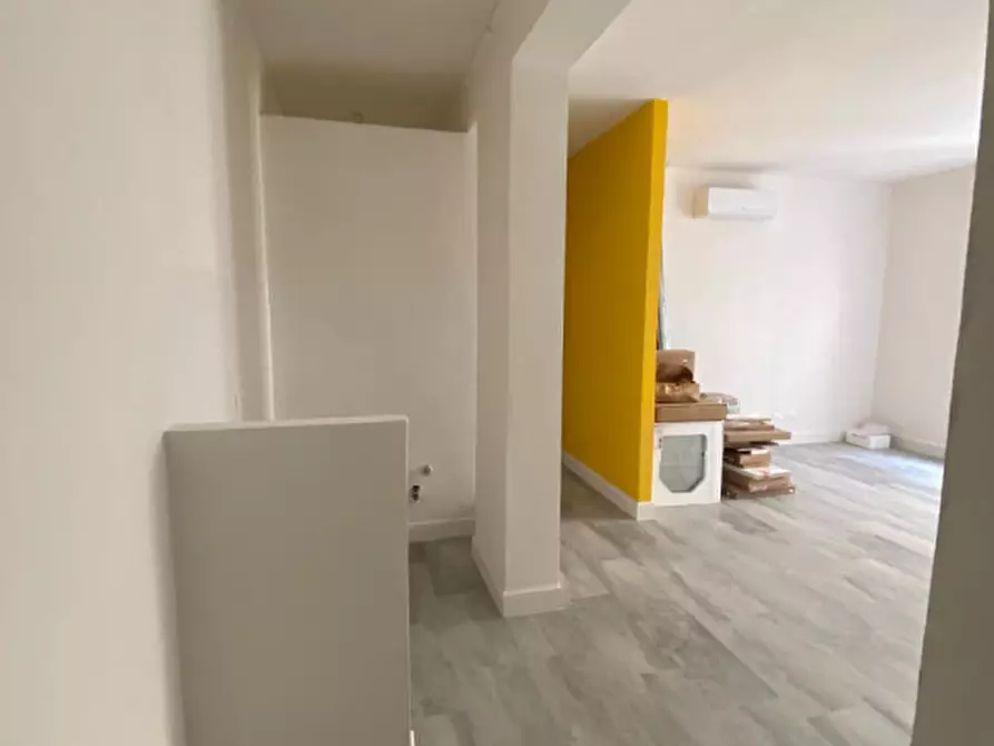 Immagine 8 di Appartamento in vendita  in Borgo Angelo Mazza n.2 a Parma