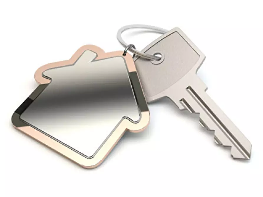 Immagine 16 di Appartamento in vendita  in Borgo Angelo Mazza n.2 a Parma