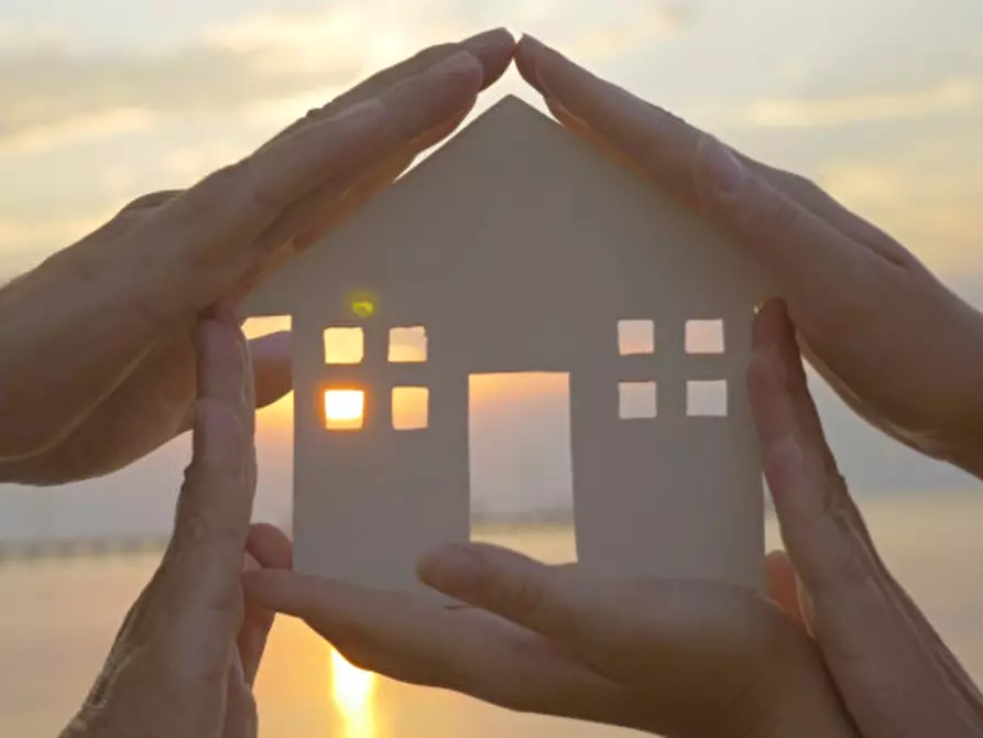 Immagine 22 di Appartamento in vendita  in Borgo Angelo Mazza n.2 a Parma