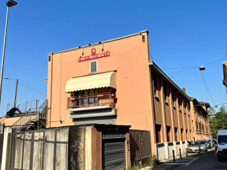 Immagine 1 di Casa indipendente in vendita  in Via Monte Corno a Parma