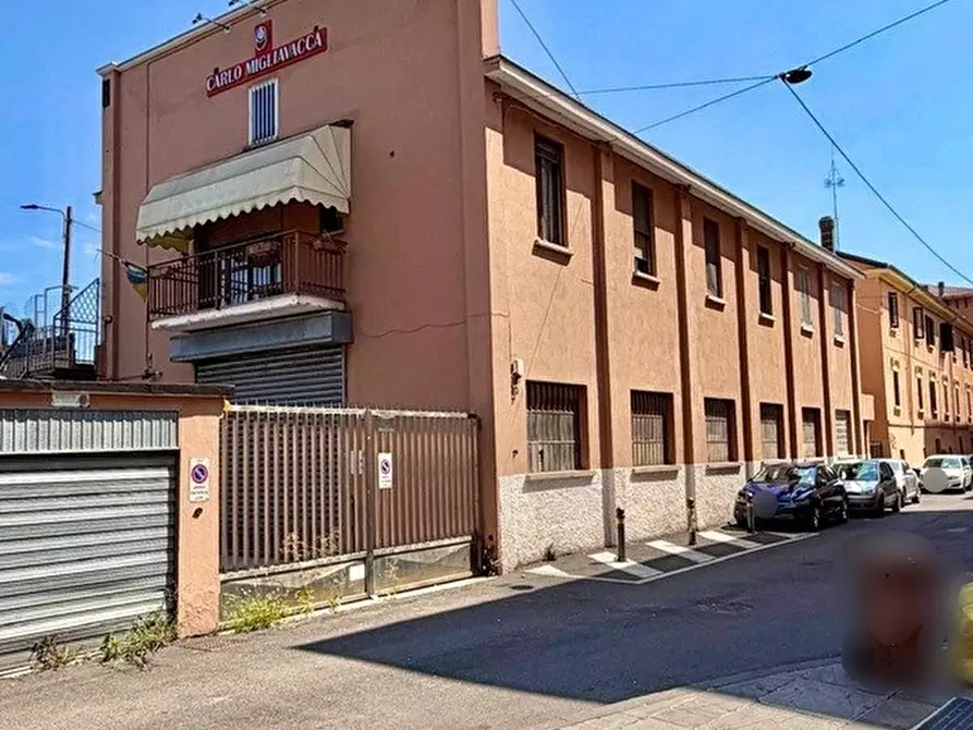 Immagine 2 di Casa indipendente in vendita  in Via Monte Corno a Parma