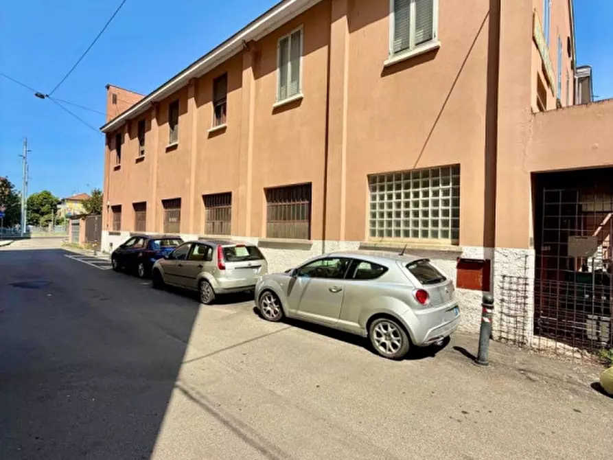 Immagine 4 di Casa indipendente in vendita  in Via Monte Corno a Parma
