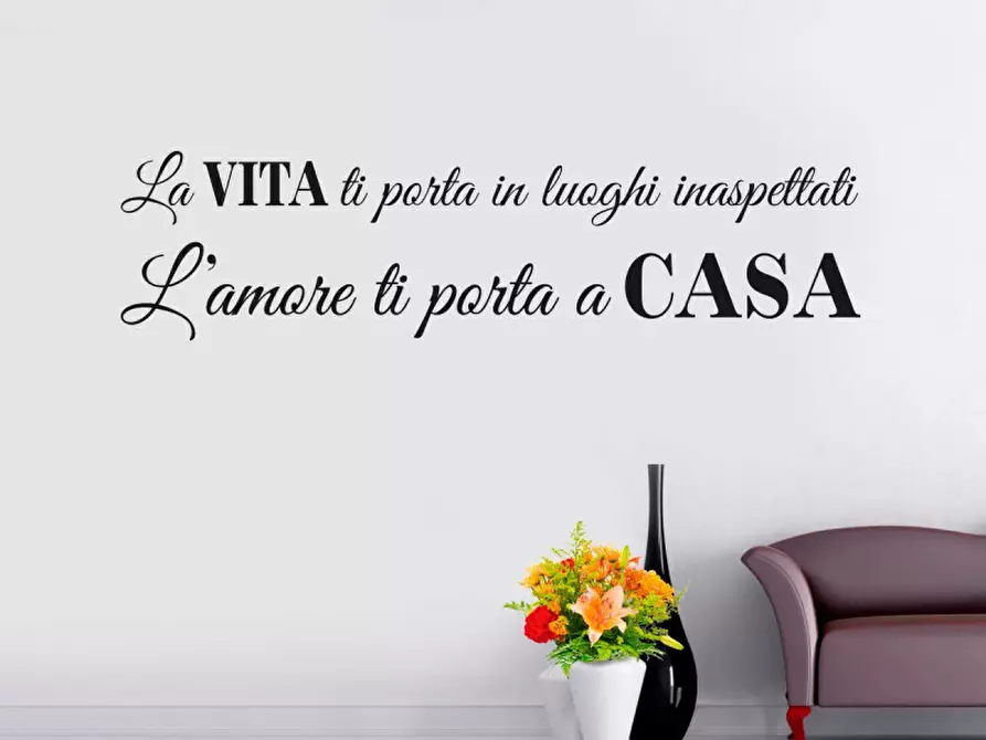 Immagine 14 di Casa indipendente in vendita  in Via Monte Corno a Parma