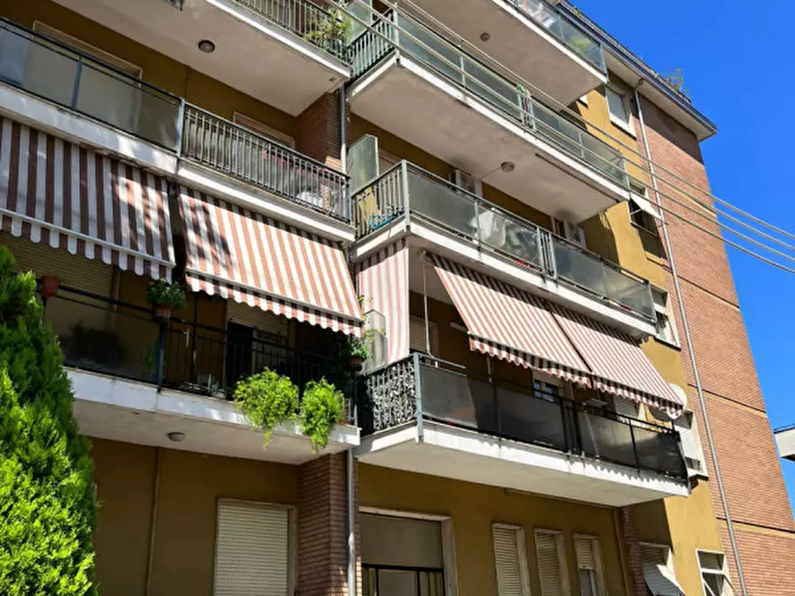Immagine 1 di Appartamento in vendita  in Via Felice Corini a Parma