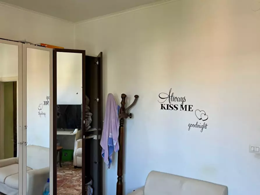 Immagine 5 di Appartamento in vendita  in Via Felice Corini a Parma