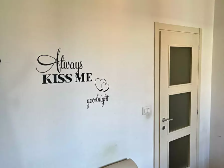 Immagine 6 di Appartamento in vendita  in Via Felice Corini a Parma