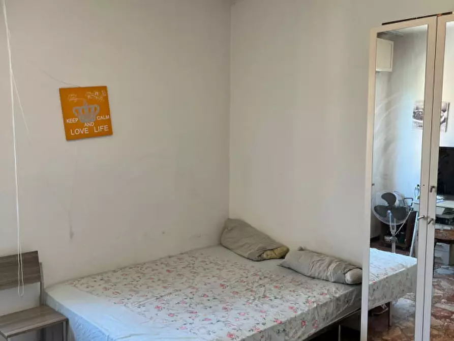 Immagine 7 di Appartamento in vendita  in Via Felice Corini a Parma