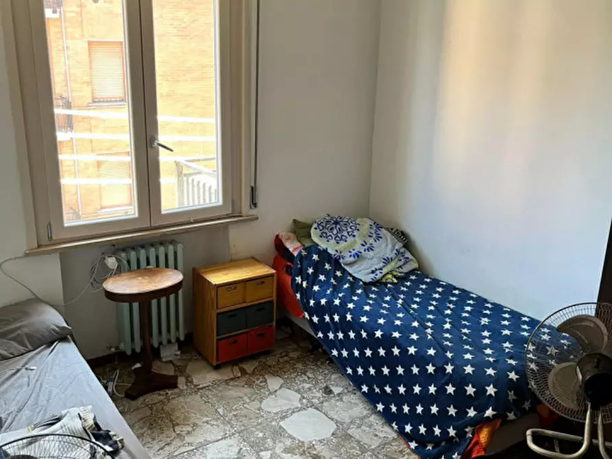 Immagine 10 di Appartamento in vendita  in Via Felice Corini a Parma