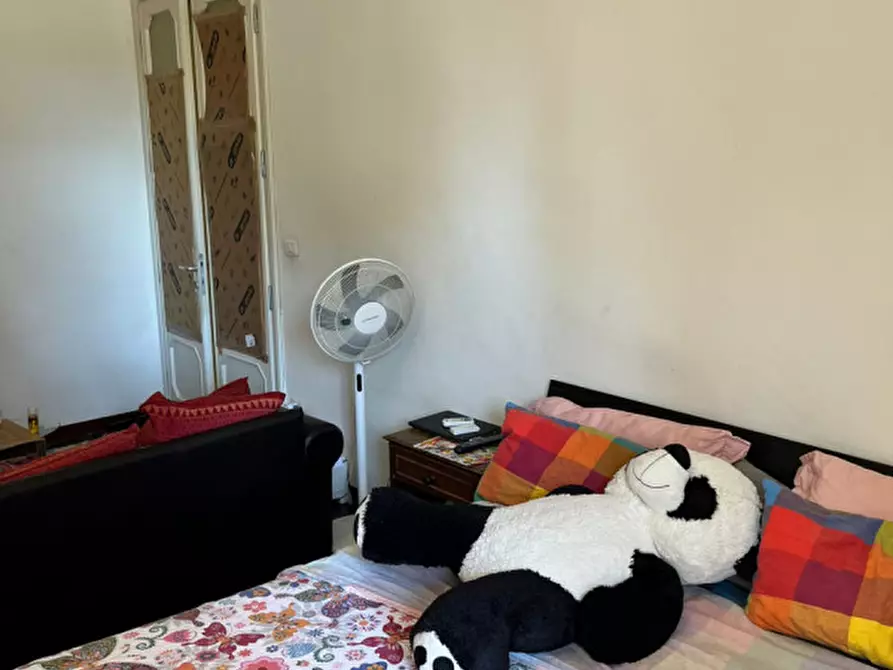 Immagine 11 di Appartamento in vendita  in Via Felice Corini a Parma