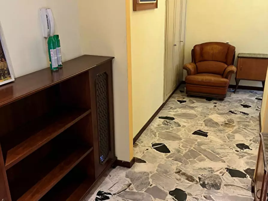 Immagine 14 di Appartamento in vendita  in Via Felice Corini a Parma