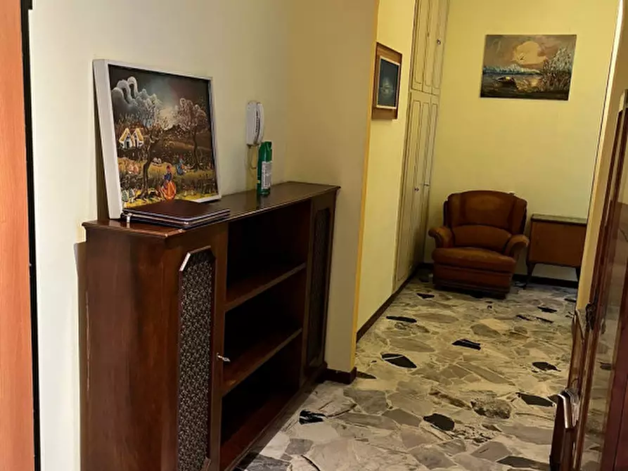 Immagine 15 di Appartamento in vendita  in Via Felice Corini a Parma