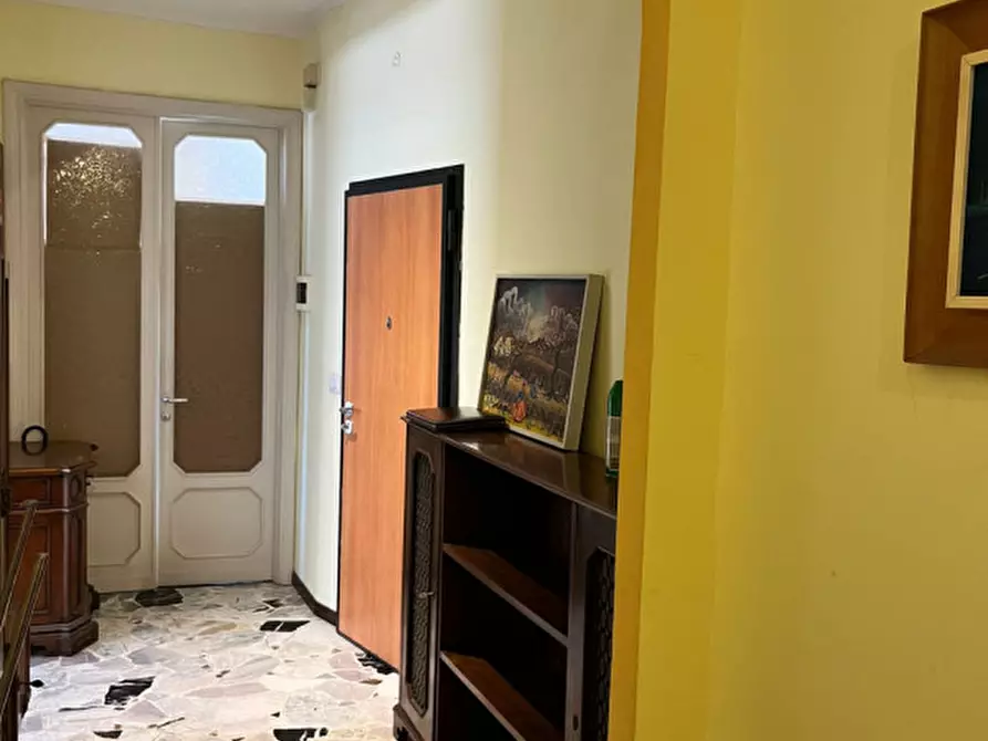 Immagine 16 di Appartamento in vendita  in Via Felice Corini a Parma