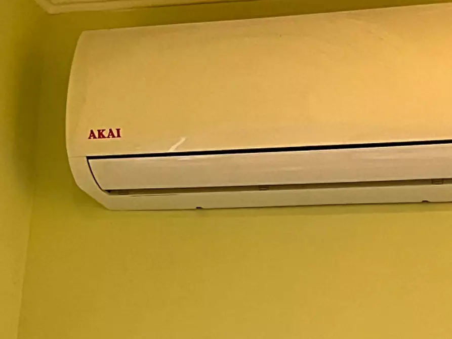 Immagine 17 di Appartamento in vendita  in Via Felice Corini a Parma