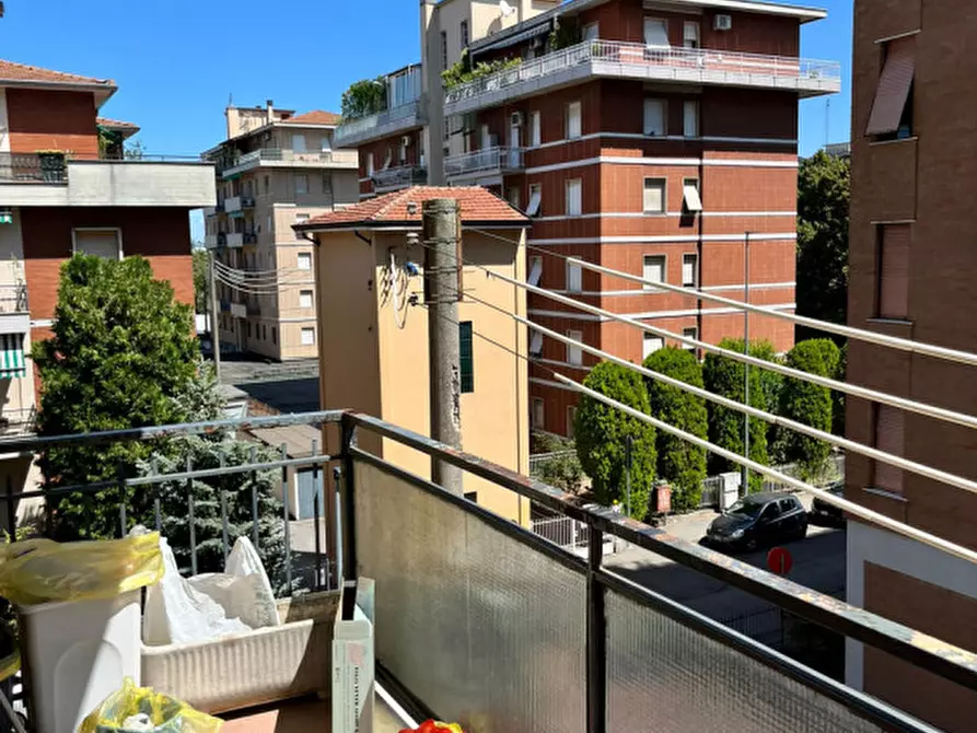 Immagine 18 di Appartamento in vendita  in Via Felice Corini a Parma