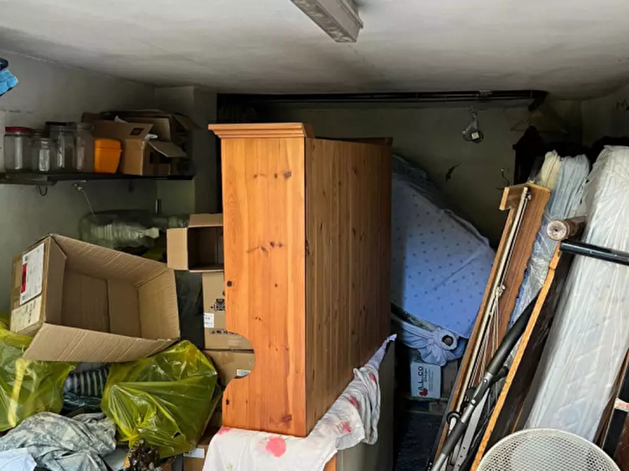 Immagine 22 di Appartamento in vendita  in Via Felice Corini a Parma