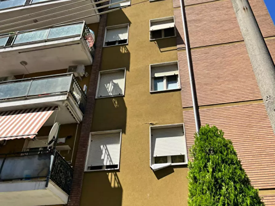 Immagine 27 di Appartamento in vendita  in Via Felice Corini a Parma