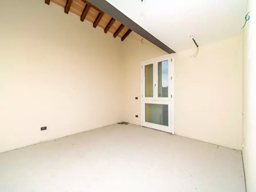 Immagine 2 di Rustico / casale in vendita  in Via Paradigna a Parma