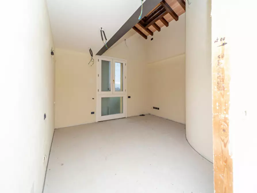 Immagine 3 di Rustico / casale in vendita  in Via Paradigna a Parma