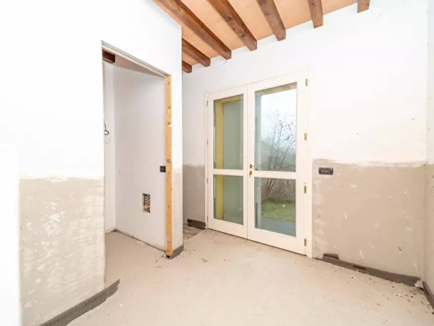 Immagine 6 di Rustico / casale in vendita  in Via Paradigna a Parma