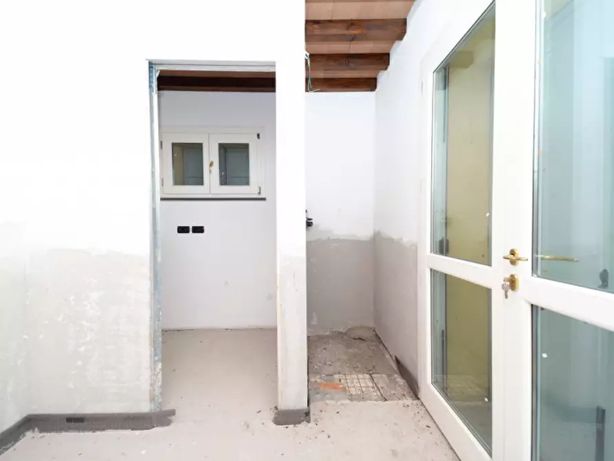 Immagine 7 di Rustico / casale in vendita  in Via Paradigna a Parma