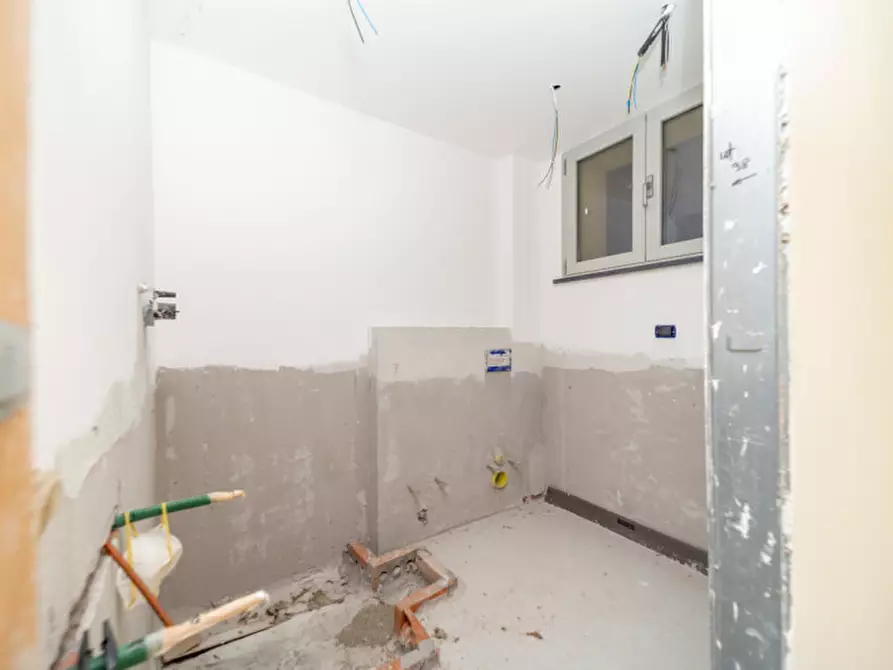 Immagine 10 di Rustico / casale in vendita  in Via Paradigna a Parma