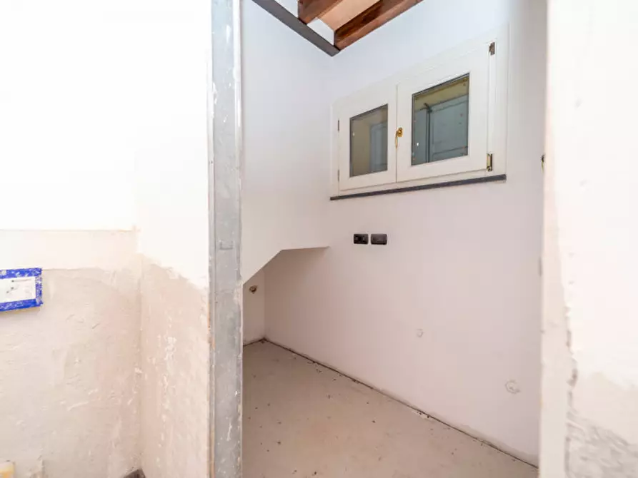 Immagine 11 di Rustico / casale in vendita  in Via Paradigna a Parma