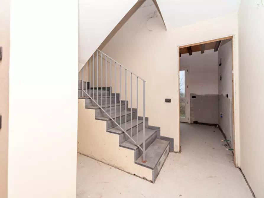 Immagine 12 di Rustico / casale in vendita  in Via Paradigna a Parma