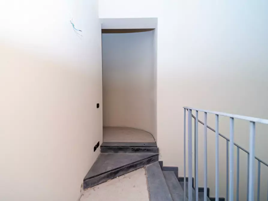 Immagine 13 di Rustico / casale in vendita  in Via Paradigna a Parma