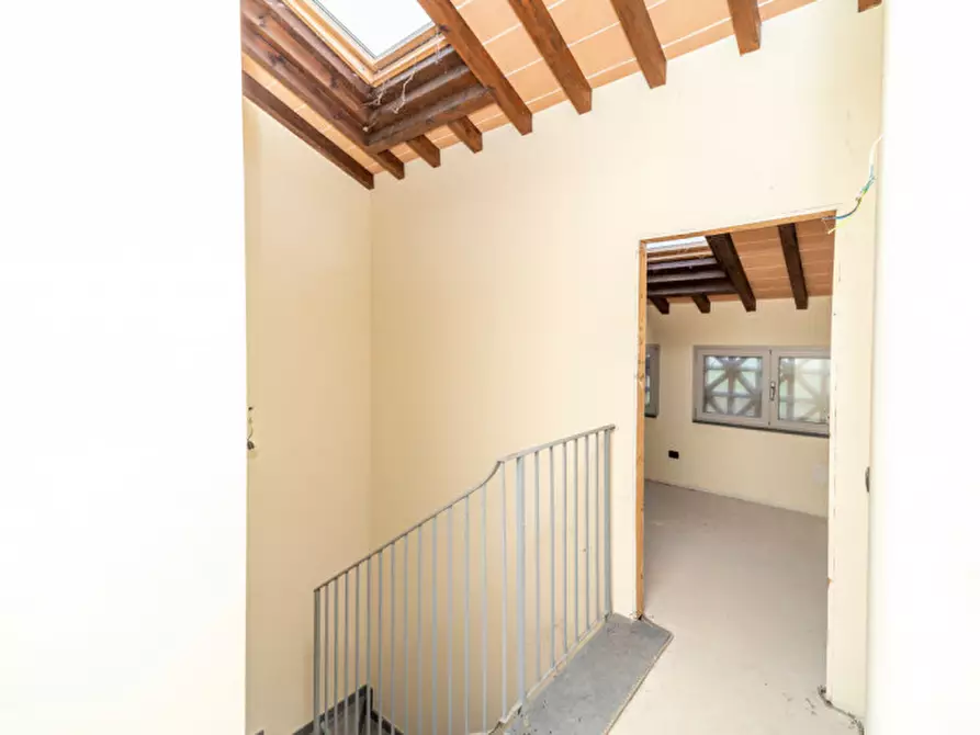 Immagine 14 di Rustico / casale in vendita  in Via Paradigna a Parma