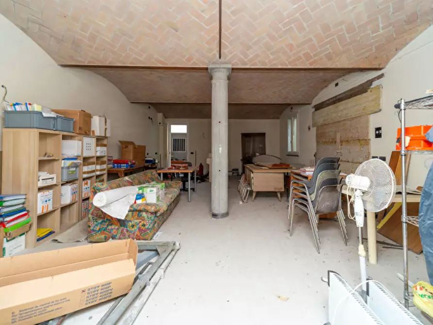 Immagine 15 di Rustico / casale in vendita  in Via Paradigna a Parma